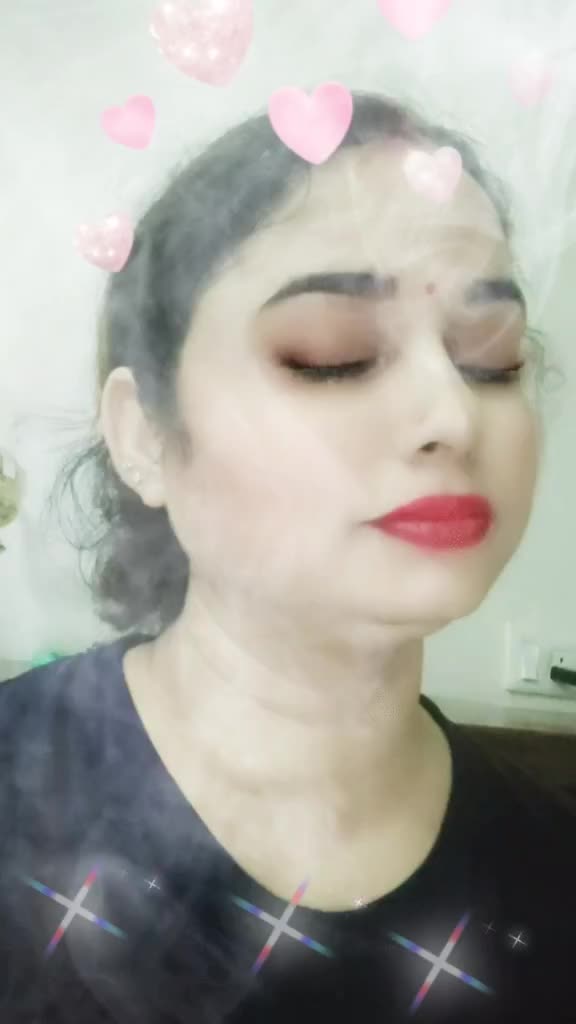 @pari punjabun🤩