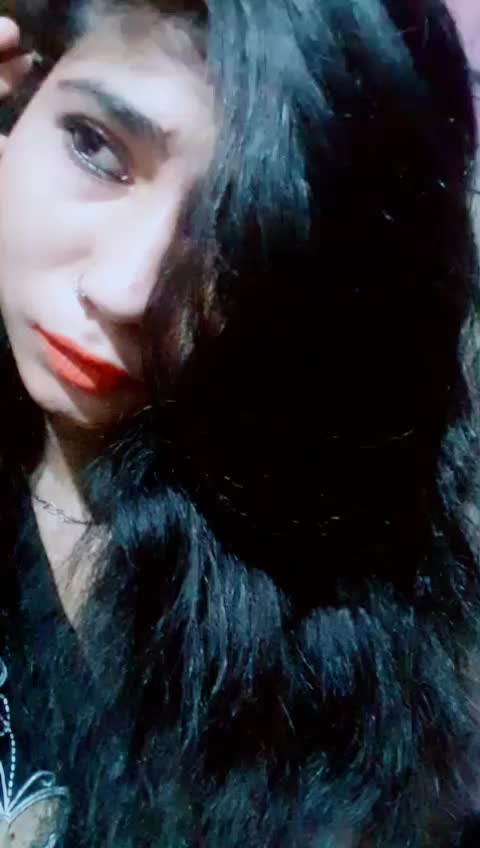 @kanuu😘😘😘😘😘