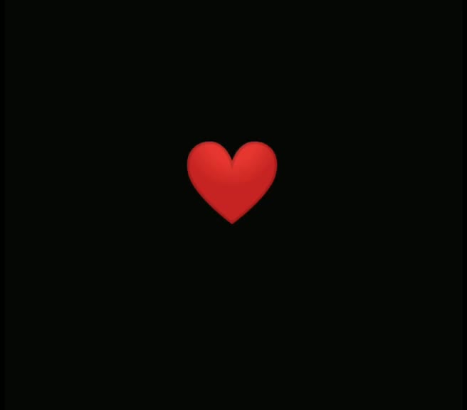 @Editzz❤️