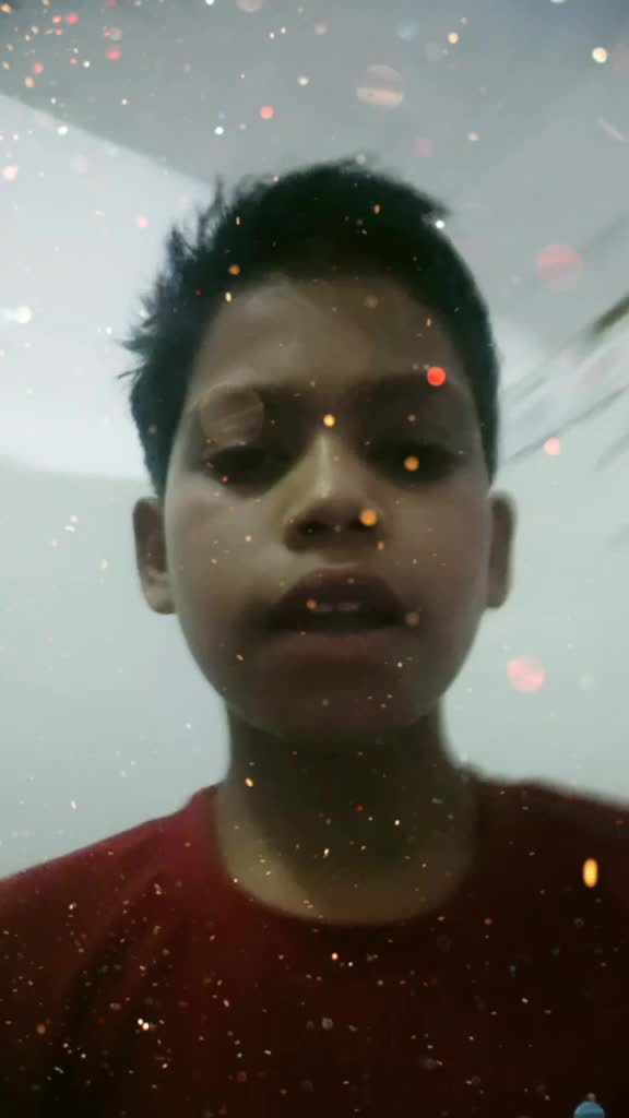 @Chainsa Yadav