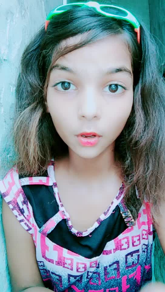 @Khushbugoutam4 ๐ฅ๐ฅ๐ฅ๐ฅ๐๐