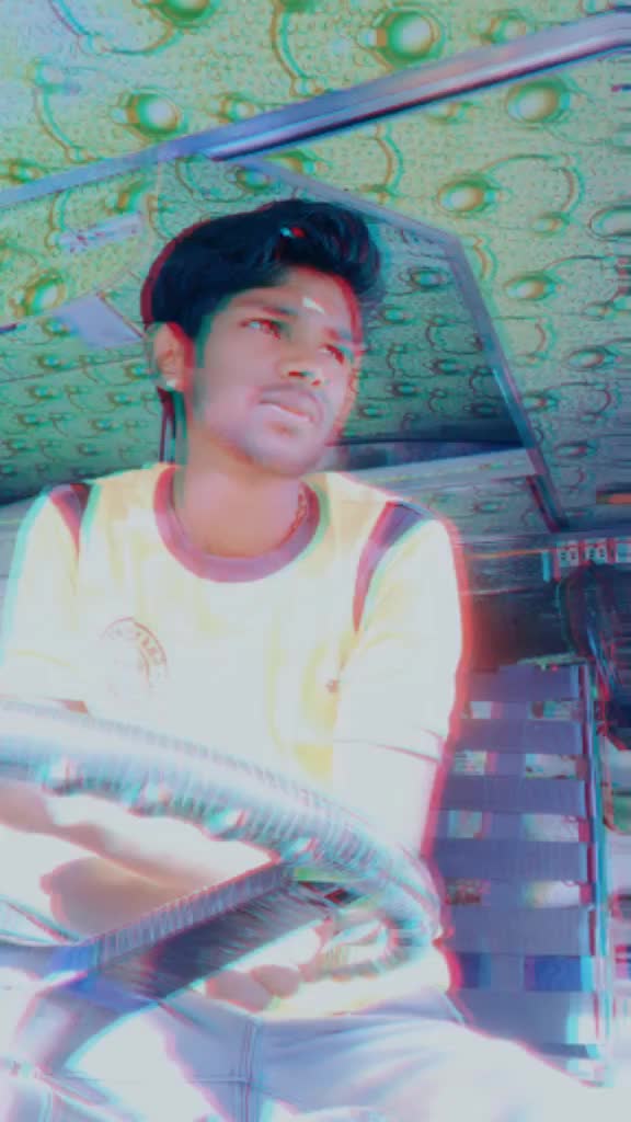 @🔰🆂🅰🅸🅳🅴🅴🅿🅰🔰