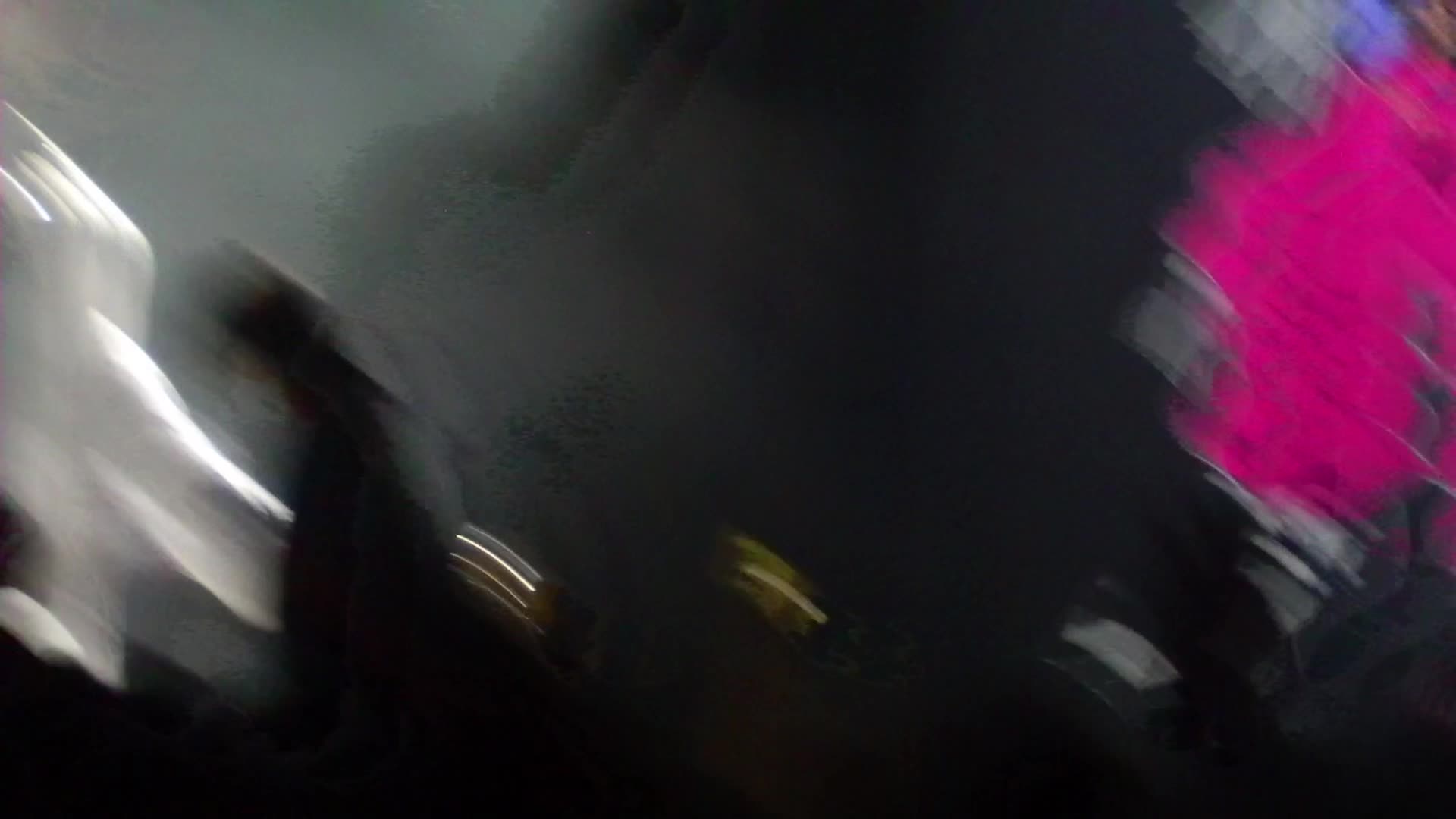 @atehisliver