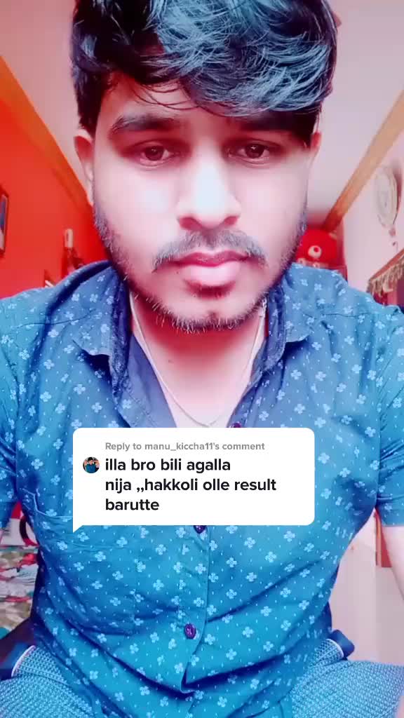 @Suchith_Appu