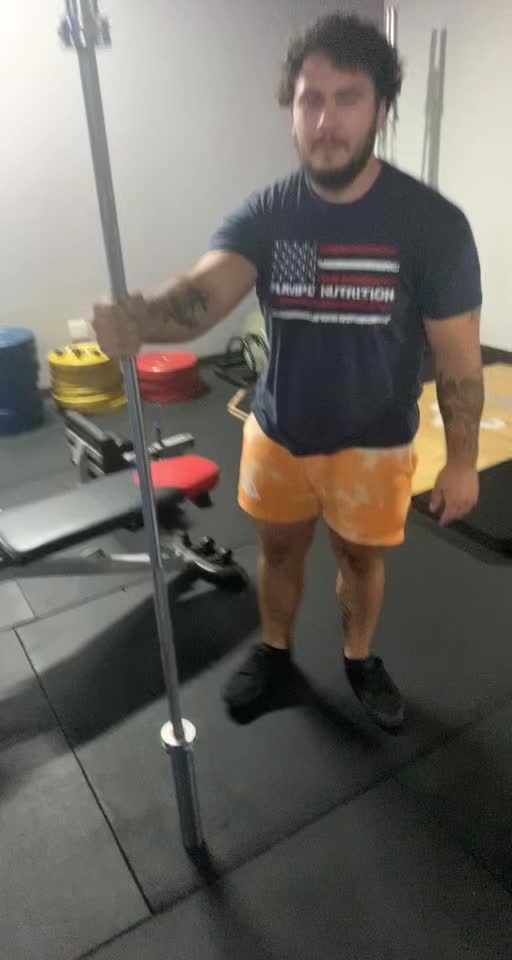 @PapaBigThighs