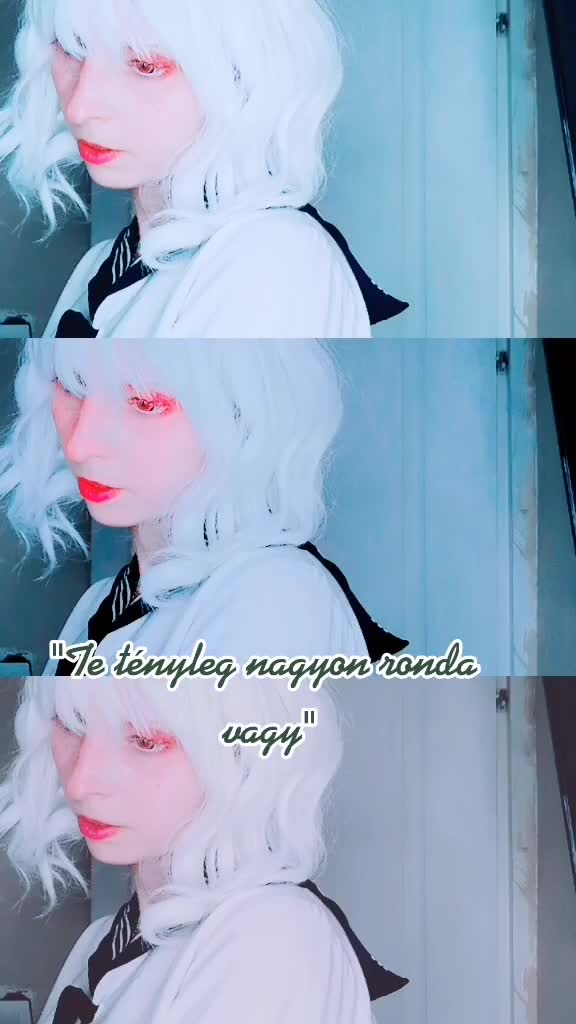 @🪼☾ ᦔꪮ᥅ꪮꪻꫝꪗ ☽ 🫧