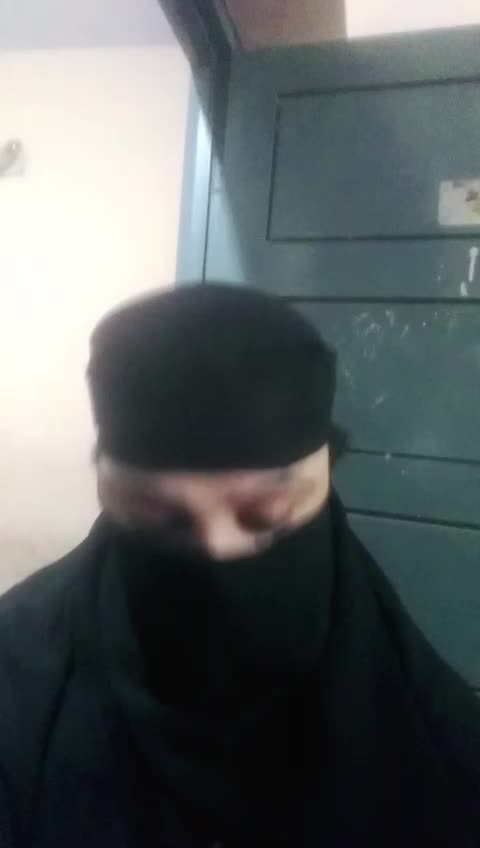 @ayshaafzal721