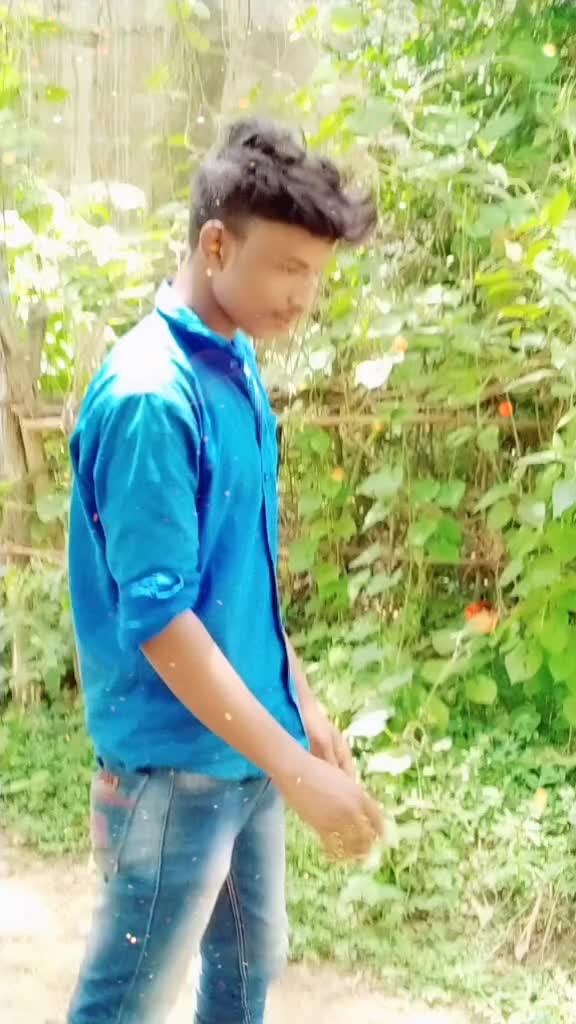 @raja5555