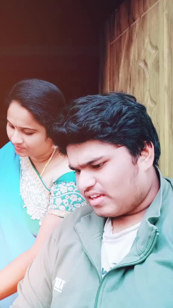 @D sanjucharan