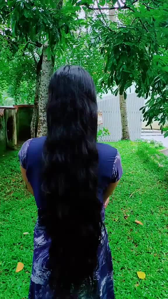 @vishnupriya prasad