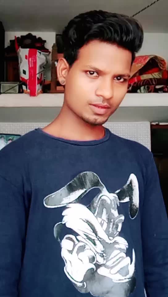 @Op Bansiwal