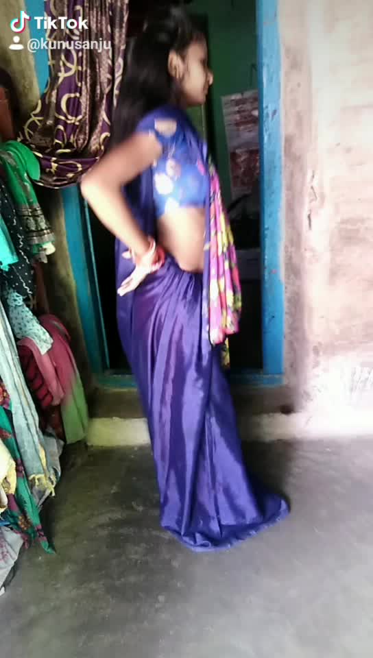 @Kunu Sanju
