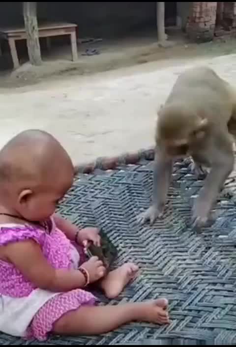 @user2247713593927