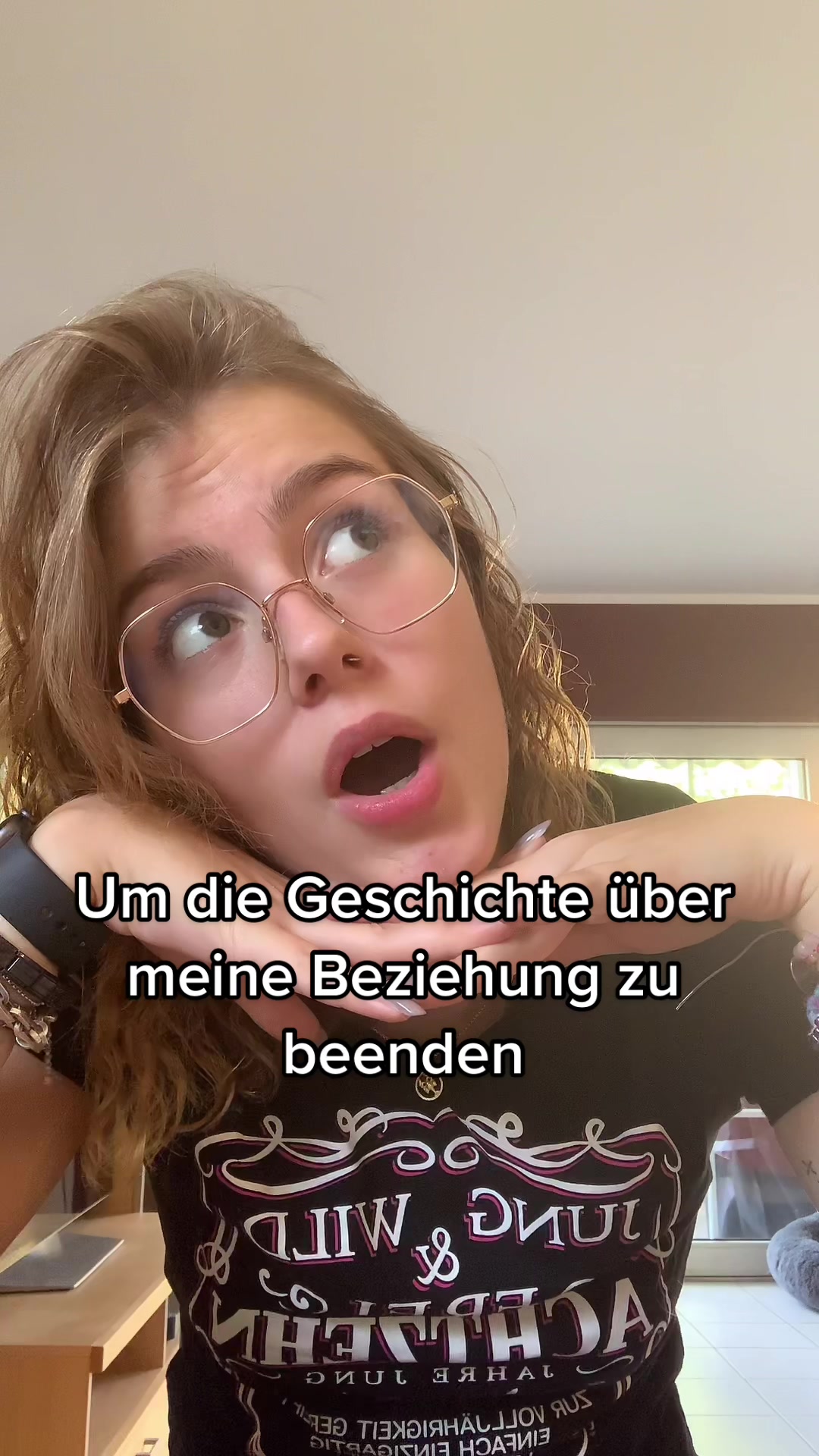 @Leni👅