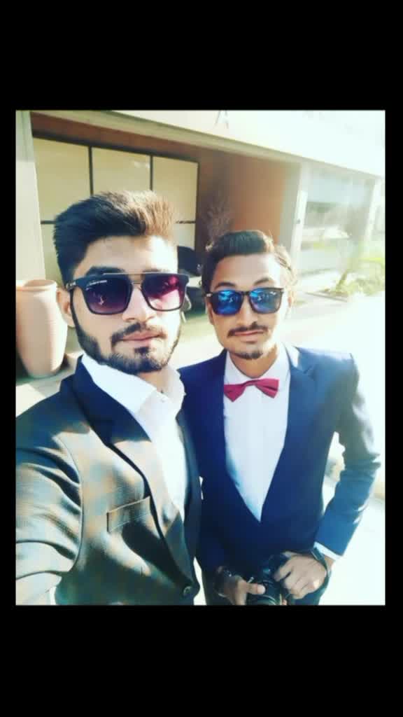 @Gabani Soham