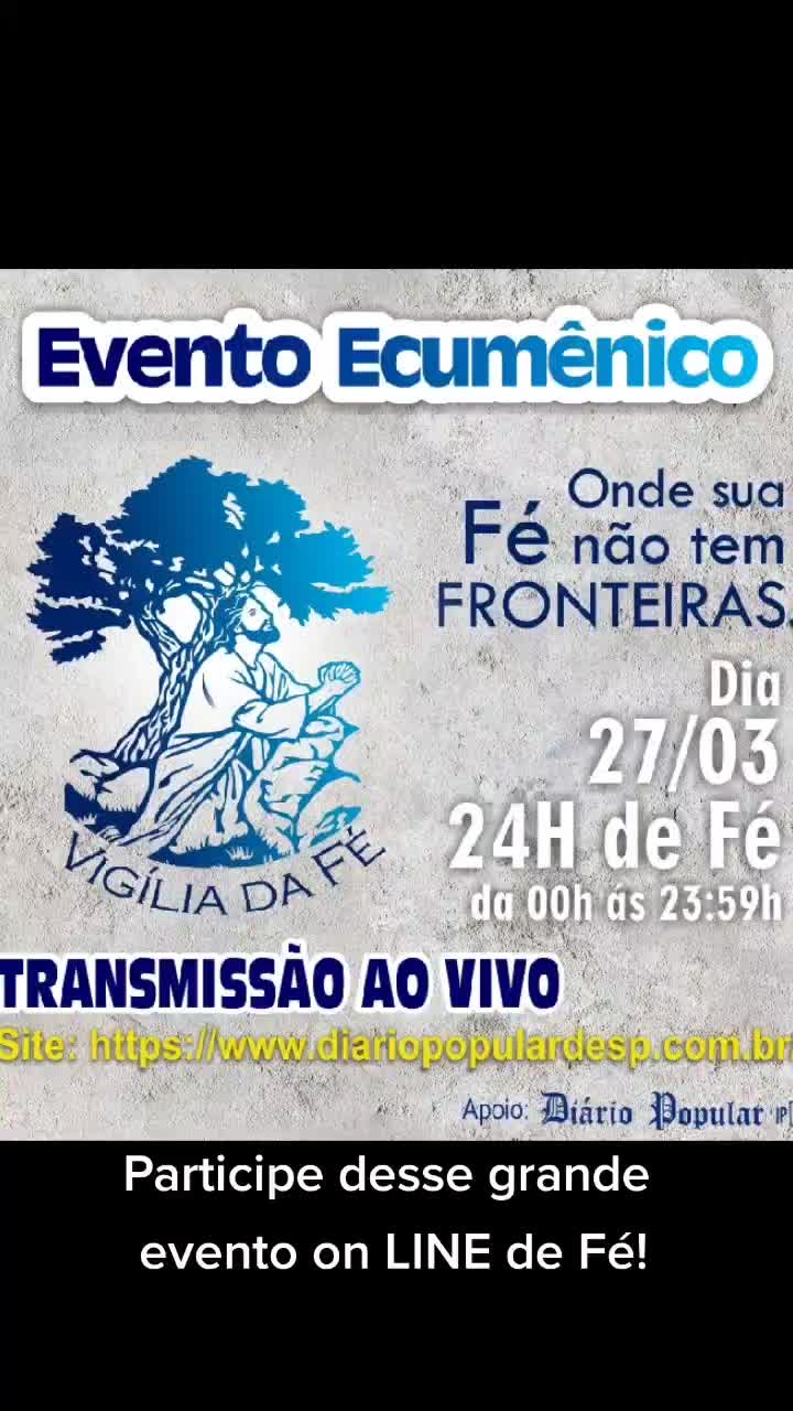 @Di&aacute;rio Popular IPTV