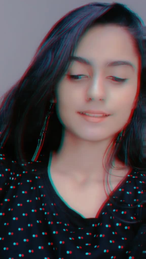 @NAWABZAADI 🌹