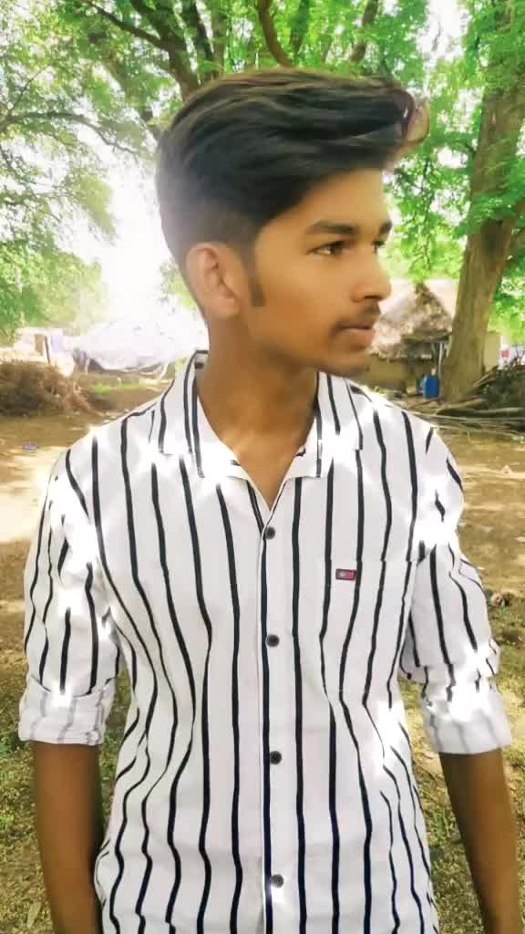 @ramarajumanish 🧡🖤?