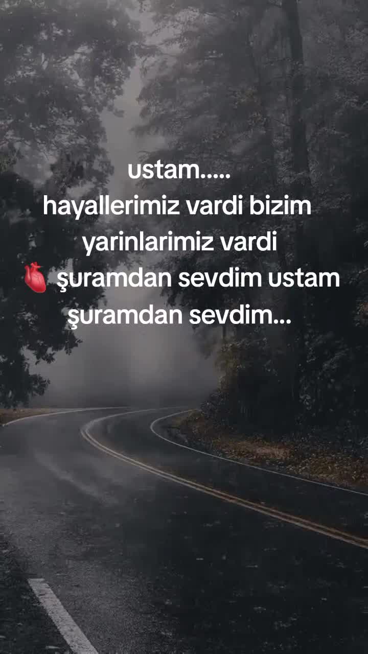 @🇹🇷asi_kiz🇹🇷