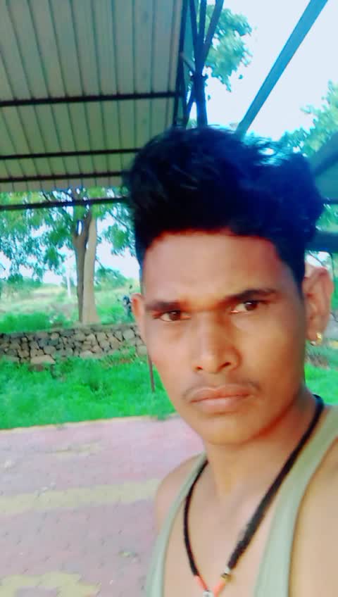 @किधर yadav Rohit416