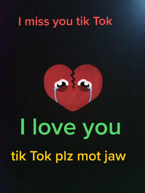 @plz follow me guys