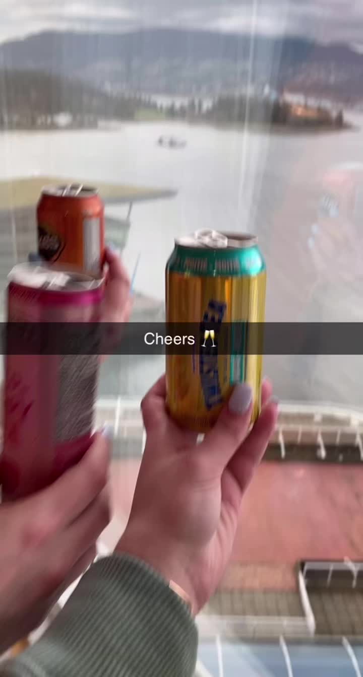 @Sara