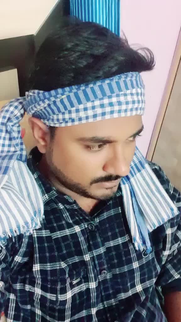 @BARKAT 🔹️WARIS