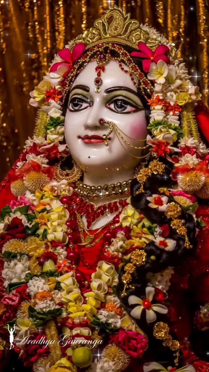 @user1650511215781