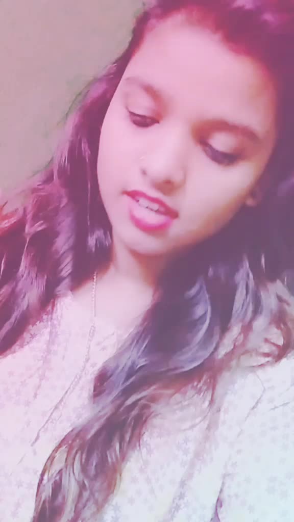 @pooja1718