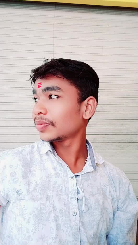 @Shravan