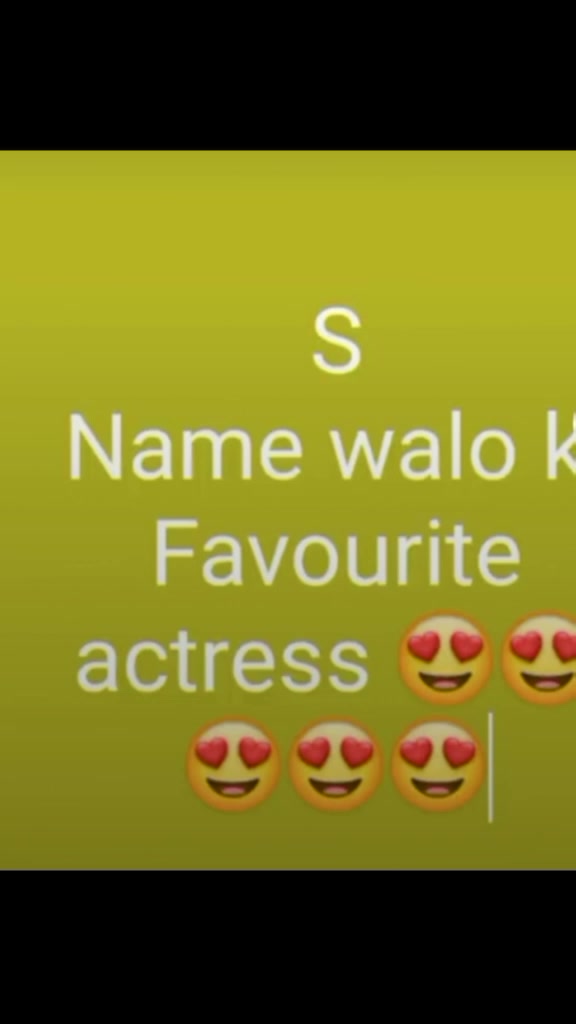 @♥️♥️ naina ♥️♥️