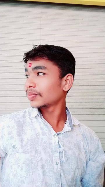 @Shravan