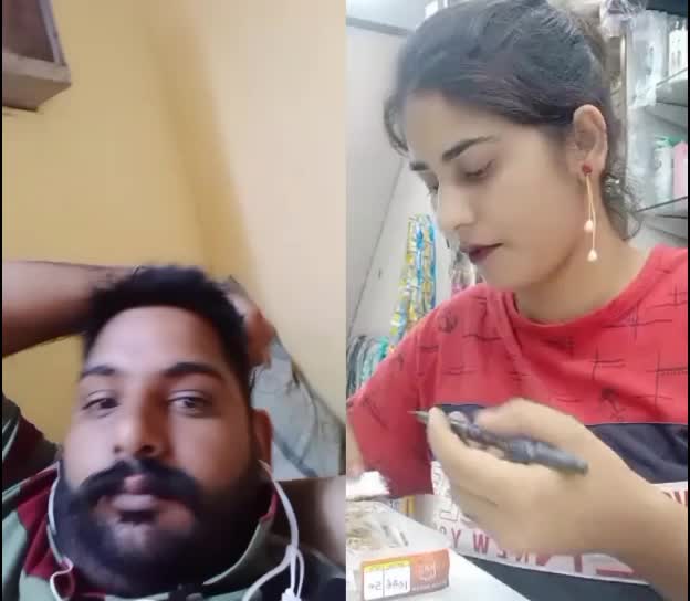 @Tejvinder Singh Sing
