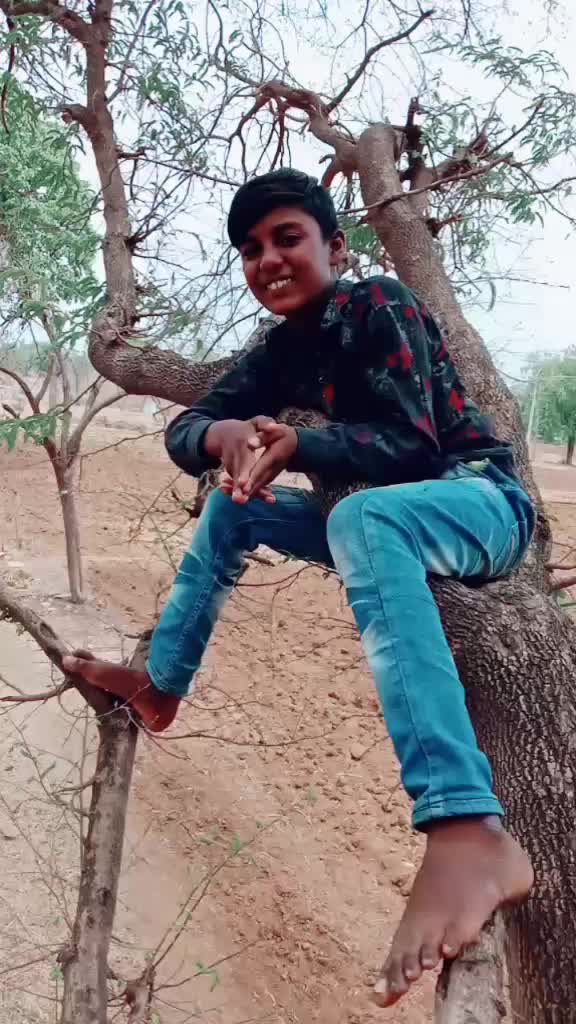 @KaluMali