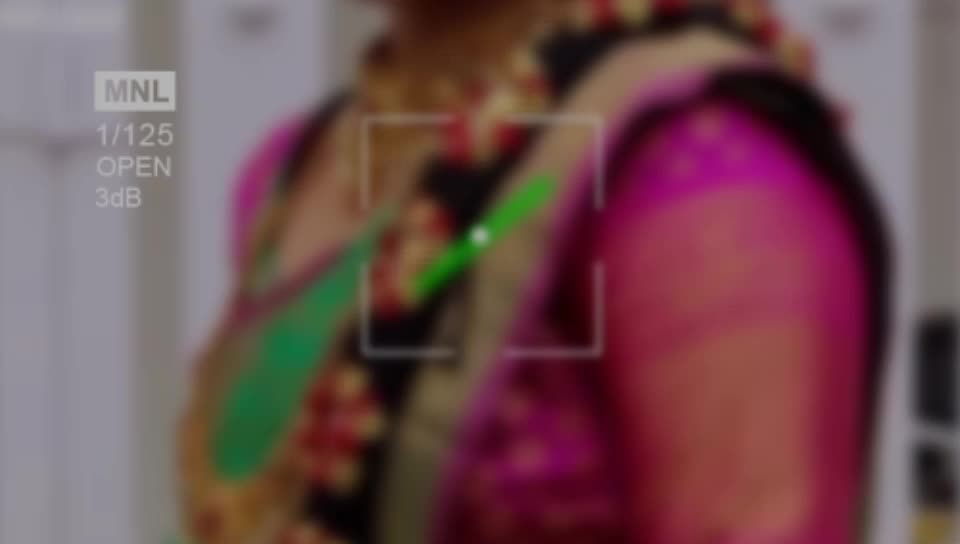 @ಗೌಡ್ರು ಹುಡುಗ ಸಂತು 😐