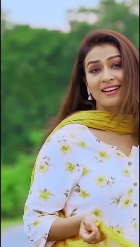 @timesmusicassamese