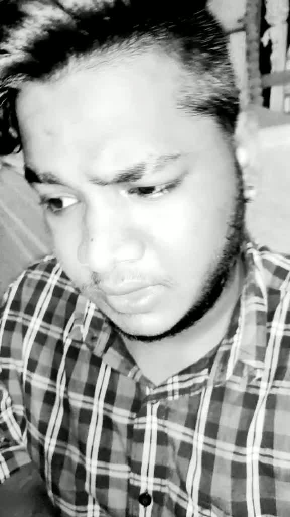 @👑 Mad Of My Self 👑