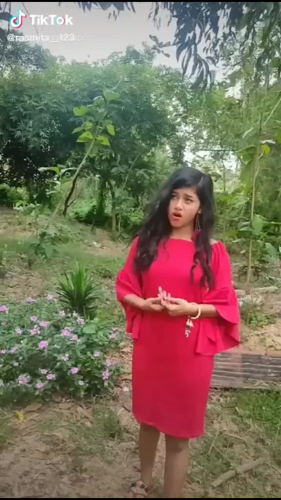 @Lipsa