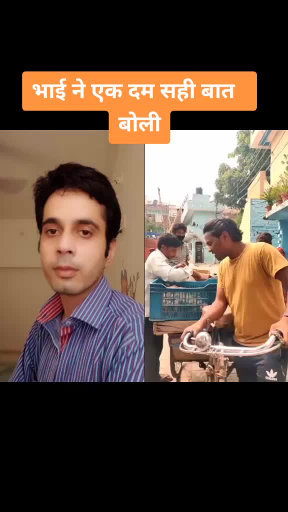 @MSDHONI