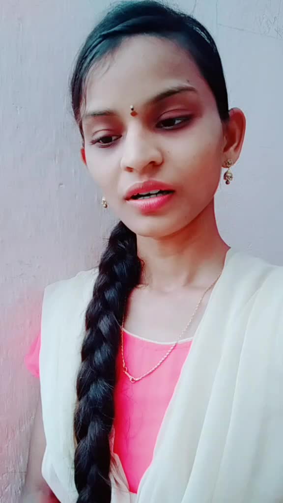 @mahi💏 _goud