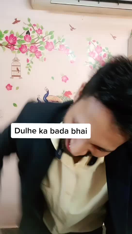 @Sachin Prakash