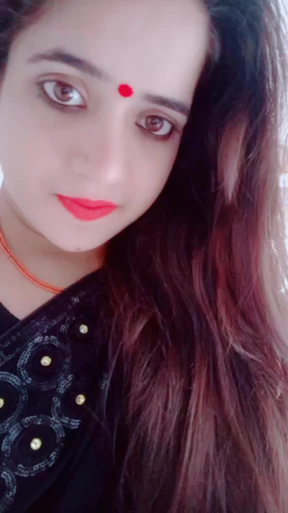 @Mohini Raval