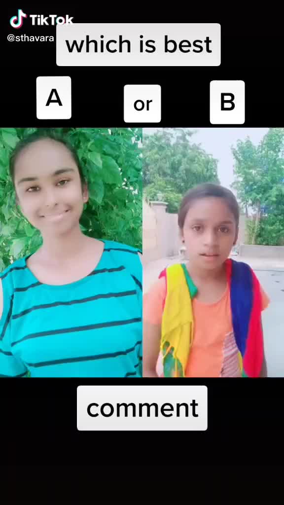 @Prathibha Prathibha