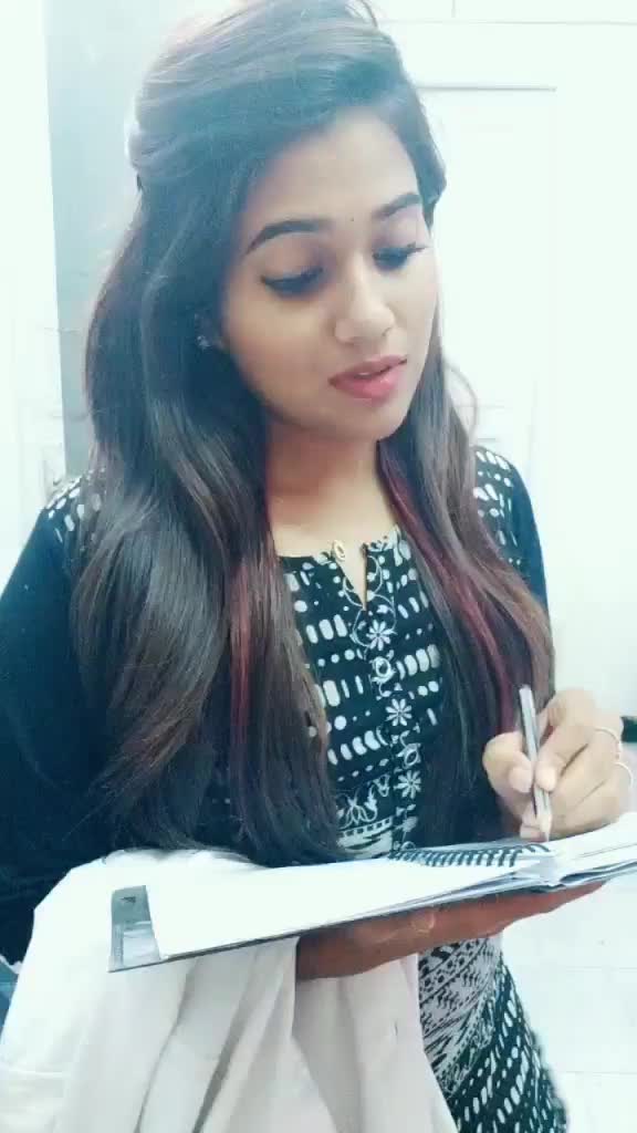 @Kiki ❤