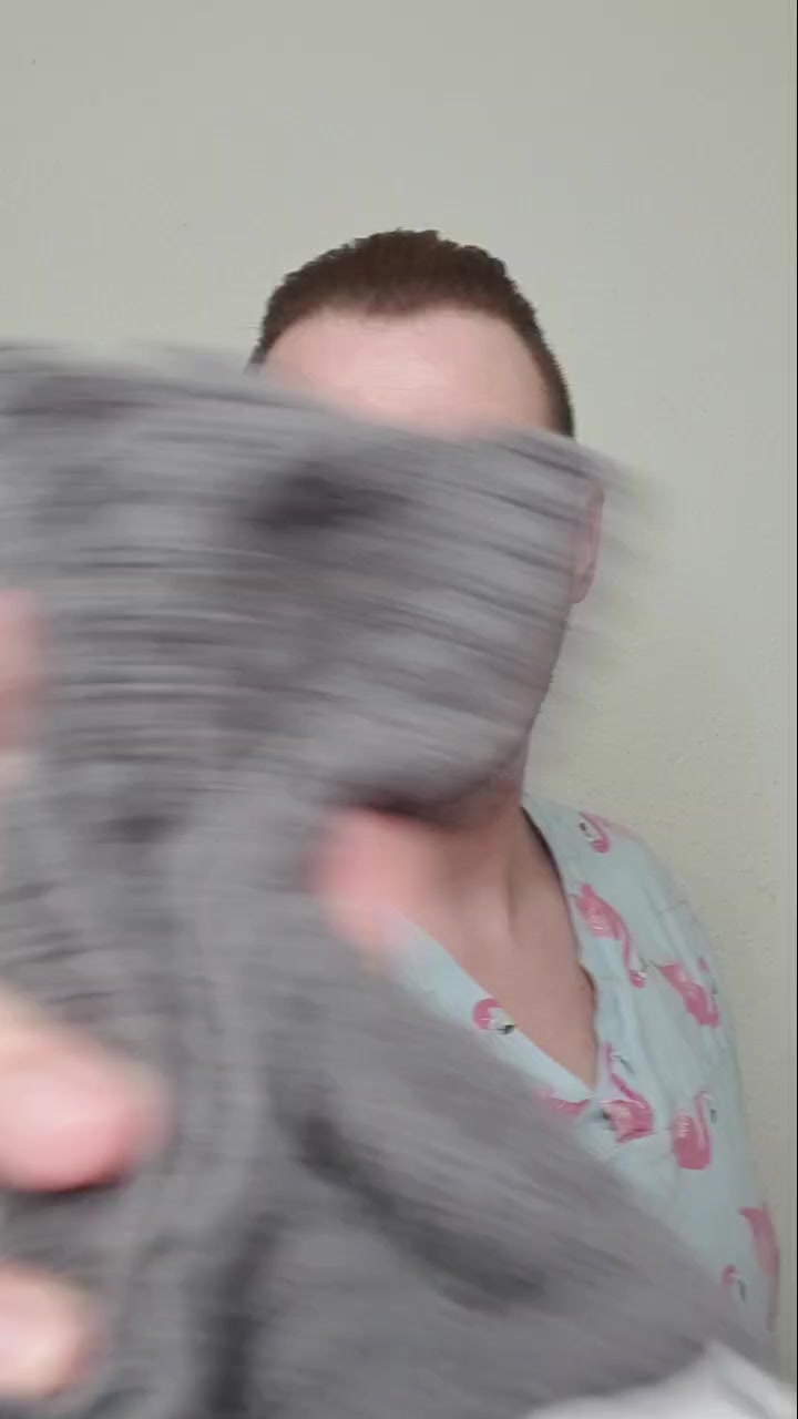 @PflegerMarci