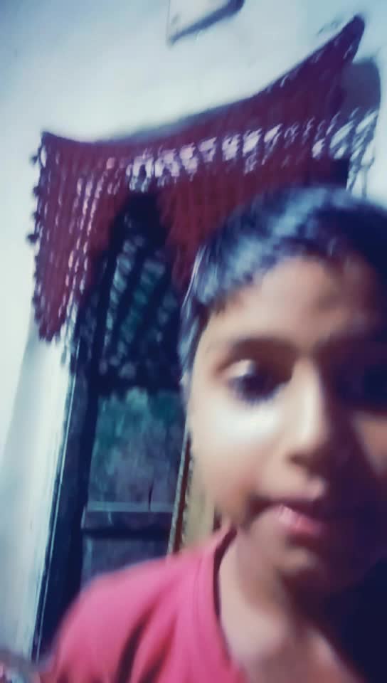@Akarsh Dwivedi