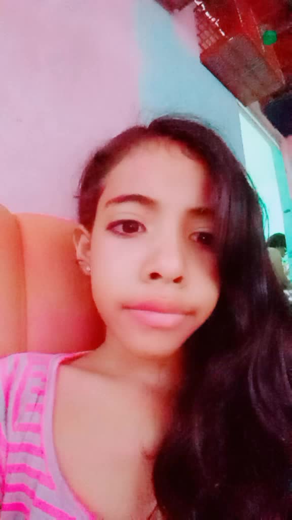 @Maria Telma Quesado