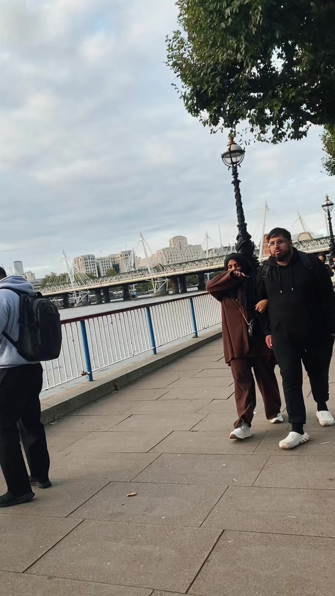@🇧🇩**ju**🇬🇧