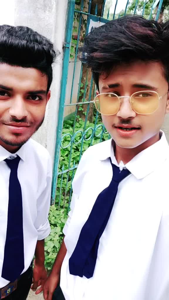 @🏆Burdwan team_09🏆