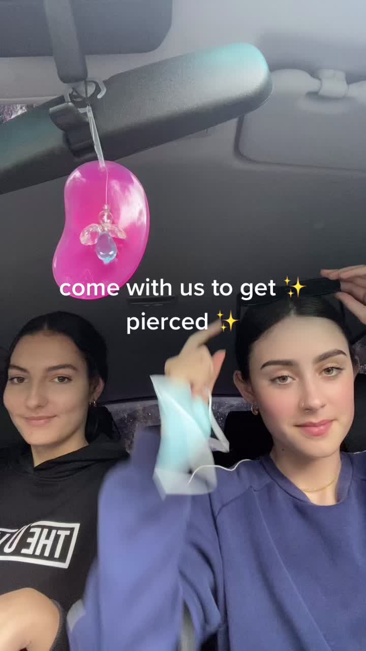 @Isycrawford